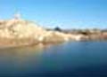 4 Enero 2013 - Lagunas de Rabasa