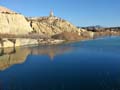 4 Enero 2013 - Lagunas de Rabasa