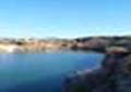 4 Enero 2013 - Lagunas de Rabasa