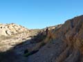 4 Enero 2013 - Lagunas de Rabasa