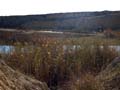 4 Enero 2013 - Lagunas de Rabasa
