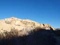 4 Enero 2013 - Lagunas de Rabasa