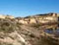 4 Enero 2013 - Lagunas de Rabasa