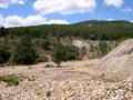 21 Junio 2014 - El Horcajo. Ciudad Real