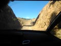 21 Junio 2014 - El Horcajo. Ciudad Real