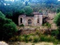 21 Junio 2014 - El Horcajo. Ciudad Real
