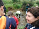 26 Abril 2014 - Bateo de Oro