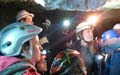 13 Junio 2015 - Mina de wolframio de Cabeza de Líjar
