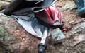 13 Junio 2015 - Mina de wolframio de Cabeza de Líjar
