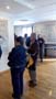 24 Octubre 2015 - XCURSION A HIENDELAENCINA CONMEMORANDO EL XXV ANIVERSARIO DE LA FUNDACION DEL GMM