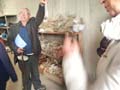 24 Octubre 2015 - XCURSION A HIENDELAENCINA CONMEMORANDO EL XXV ANIVERSARIO DE LA FUNDACION DEL GMM