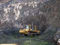 28 Noviembre 2015 - Excusión de mineralogía a los volcanes del Campo de Calatrava