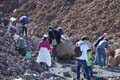 28 Noviembre 2015 - Excusión de mineralogía a los volcanes del Campo de Calatrava