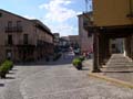30 Mayo 2015 - Pueblos negros de Segovia