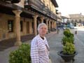 30 Mayo 2015 - Pueblos negros de Segovia