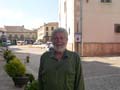 30 Mayo 2015 - Pueblos negros de Segovia