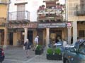 30 Mayo 2015 - Pueblos negros de Segovia