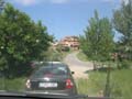30 Mayo 2015 - Pueblos negros de Segovia