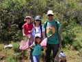 30 Mayo 2015 - Pueblos negros de Segovia