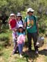 30 Mayo 2015 - Pueblos negros de Segovia