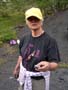 30 Mayo 2015 - Pueblos negros de Segovia