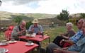 30 Mayo 2015 - Pueblos negros de Segovia