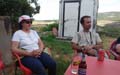 30 Mayo 2015 - Pueblos negros de Segovia