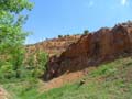 30 Mayo 2015 - Pueblos negros de Segovia