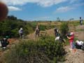30 Mayo 2015 - Pueblos negros de Segovia