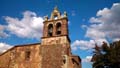 30 Mayo 2015 - Pueblos negros de Segovia