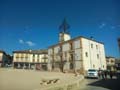 30 Mayo 2015 - Pueblos negros de Segovia