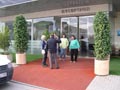 19, 20 Noviembre 2016 - Saltador, Lora, Minicas, Zarzadilla de totana y Ulea Murcia