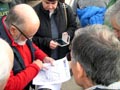 19, 20 Noviembre 2016 - Saltador, Lora, Minicas, Zarzadilla de totana y Ulea Murcia