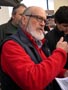 19, 20 Noviembre 2016 - Saltador, Lora, Minicas, Zarzadilla de totana y Ulea Murcia