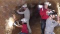19, 20 Noviembre 2016 - Saltador, Lora, Minicas, Zarzadilla de totana y Ulea Murcia