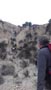 19, 20 Noviembre 2016 - Saltador, Lora, Minicas, Zarzadilla de totana y Ulea Murcia