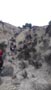 19, 20 Noviembre 2016 - Saltador, Lora, Minicas, Zarzadilla de totana y Ulea Murcia