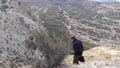 19, 20 Noviembre 2016 - Saltador, Lora, Minicas, Zarzadilla de totana y Ulea Murcia