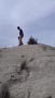 19, 20 Noviembre 2016 - Saltador, Lora, Minicas, Zarzadilla de totana y Ulea Murcia