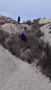 19, 20 Noviembre 2016 - Saltador, Lora, Minicas, Zarzadilla de totana y Ulea Murcia