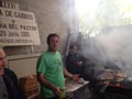 22 Octubre 2016 - Hiendelaencina