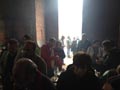 22 Octubre 2016 - Hiendelaencina
