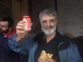 22 Octubre 2016 - Hiendelaencina