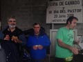 22 Octubre 2016 - Hiendelaencina