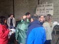 22 Octubre 2016 - Hiendelaencina