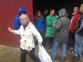 22 Octubre 2016 - Hiendelaencina