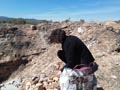 2 Abril 2016 - Madrilejos