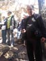 2 Abril 2016 - Madrilejos