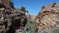 2 Abril 2016 - Madrilejos