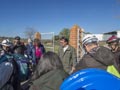 2 Abril 2016 - Madrilejos